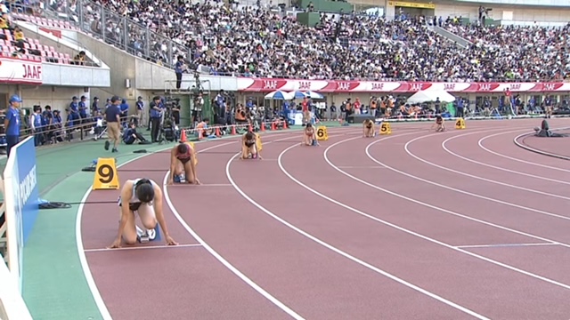 Japan_Track_Field 1