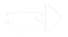 公式サイト