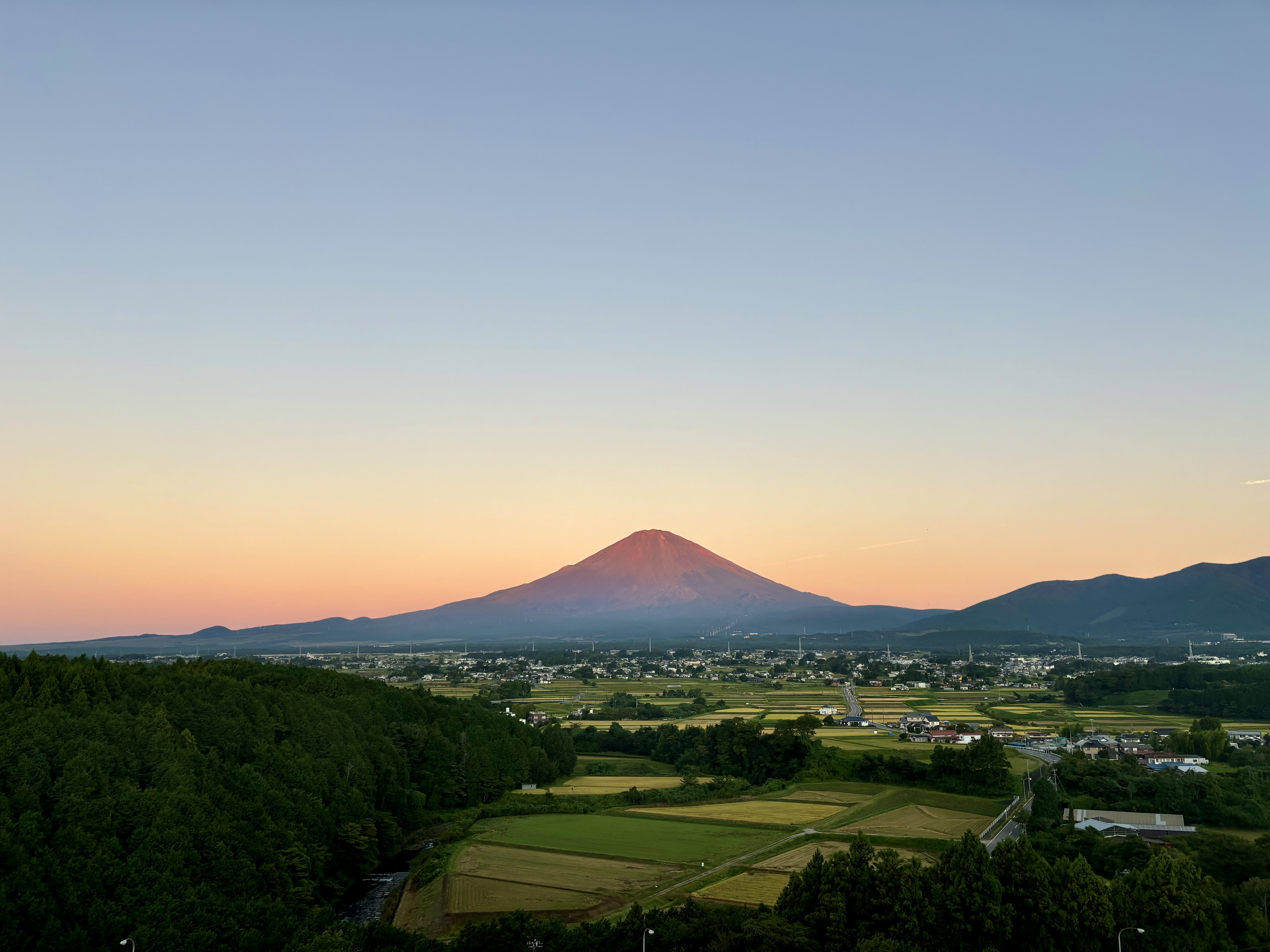 WEC Fuji Photo 3