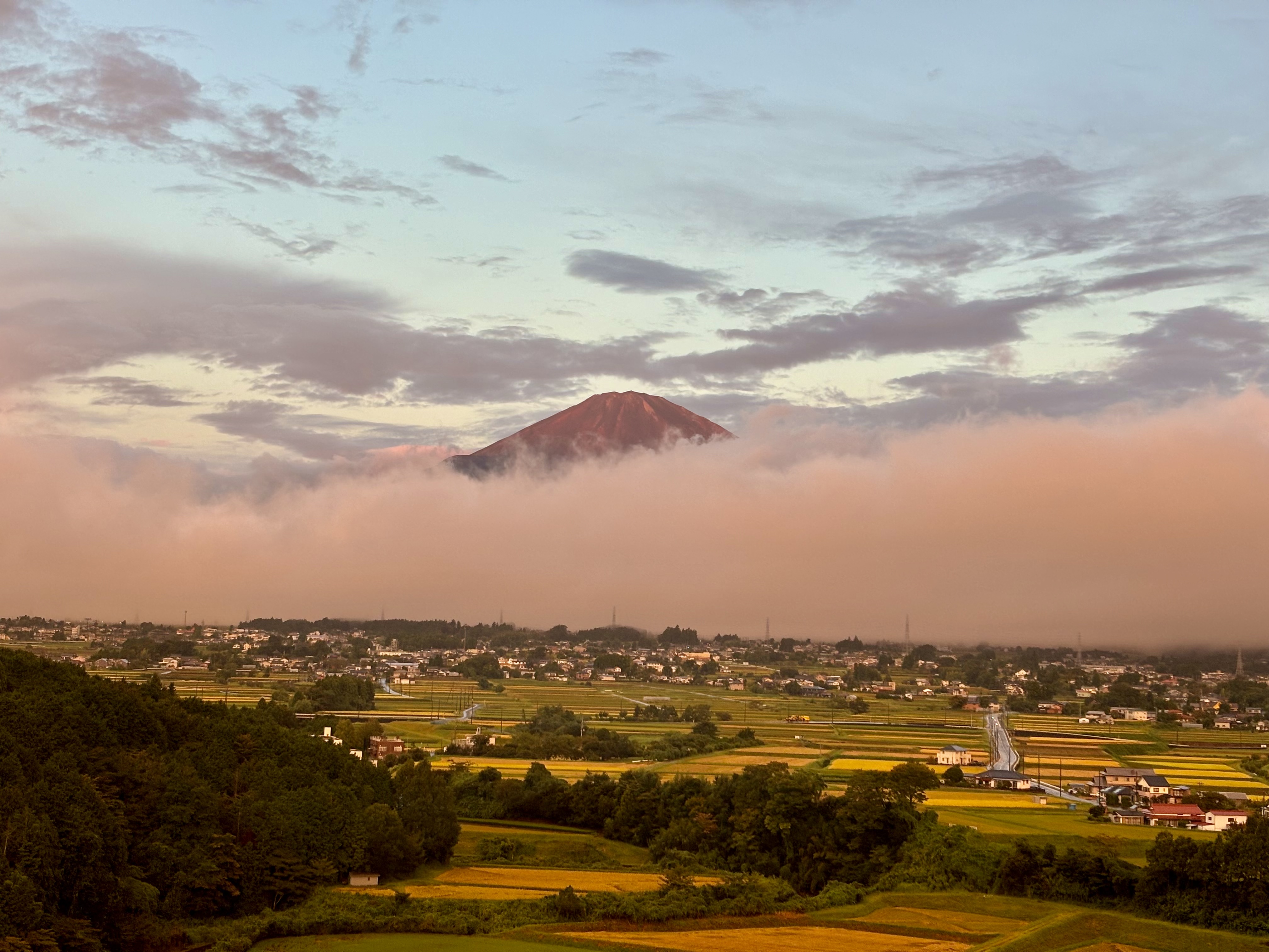 WEC Fuji Photo 6