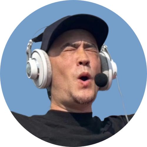 オーウェン・マキ