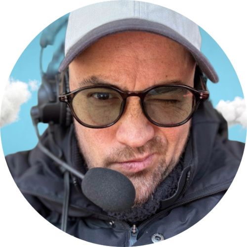 オーウェン・マキ